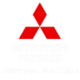 Dealer Mitsubishi Tangerang Selatan