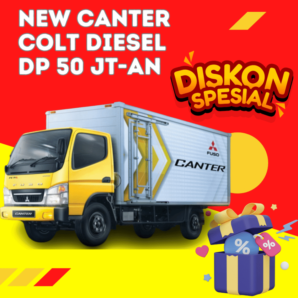 dealer mitsubishi tangerang selatan