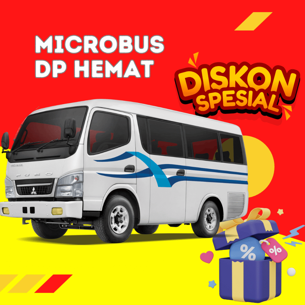 dealer mitsubishi tangerang selatan